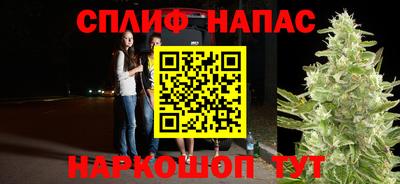 mdpv Усть-Илимск