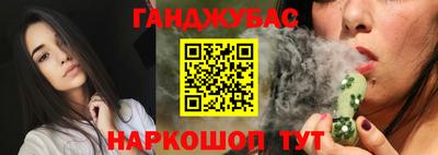 mdpv Усть-Илимск