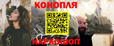 mdpv Усть-Илимск