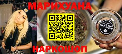 mdpv Усть-Илимск