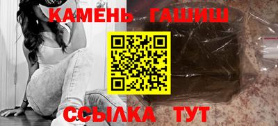 mdpv Усть-Илимск