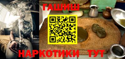 mdpv Усть-Илимск